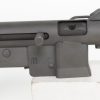 H&R REISING MODEL 50 .45ACP