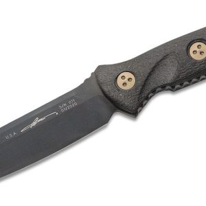 Microtech 113-1DLCCFS Socom Alpha DLC
