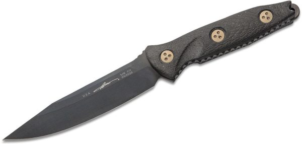 Microtech 113-1DLCCFS Socom Alpha DLC