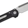 Microtech 1135-10 LUDT GEN III Stonewash - Image 2