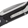 Microtech 1135-10 LUDT GEN III Stonewash - Image 4