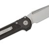 Microtech 1136-10 LUDT T/E GEN III Stonewash - Image 2