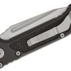 Microtech 1136-10 LUDT T/E GEN III Stonewash - Image 4