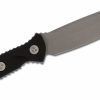 G10 Handles
