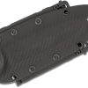 Microtech 114-10AP Socom Alpha Apocalyptic, G10 Handles - Image 3