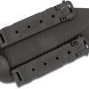 Microtech 114-12AP Socom Alpha T/E Apocalyptic - Image 4