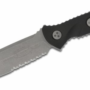 Microtech 114-11AP Socom Alpha T/E Apocalyptic