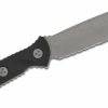 Microtech 114-11AP Socom Alpha T/E Apocalyptic - Image 2