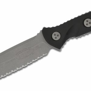 Microtech 114-12AP Socom Alpha T/E Apocalyptic