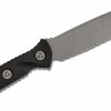 Microtech 114-12AP Socom Alpha T/E Apocalyptic - Image 2