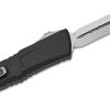 Microtech 1142-12 Combat Troodon GEN III Stonewash - Image 2
