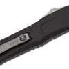 Microtech 1142-12 Combat Troodon GEN III Stonewash - Image 4