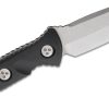 G10 Handles