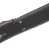 Microtech 119-10S Signature Series Ultratech STW Hellhound - Image 2