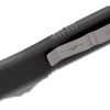 Microtech 119-10S Signature Series Ultratech STW Hellhound - Image 4