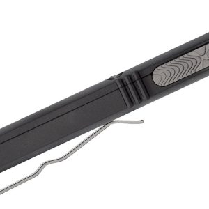 Microtech 119-10S Signature Series Ultratech STW Hellhound