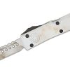 Microtech 119-1SETSADS Ultratech Sand Trooper Hellhound & Warhound Set - Image 2
