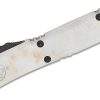 Microtech 119-1SETSADS Ultratech Sand Trooper Hellhound & Warhound Set - Image 4
