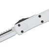 Microtech 119-1SETSTDS Ultratech Storm Trooper Set Hellhound / Warhound - Image 2