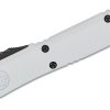 Microtech 119-1SETSTDS Ultratech Storm Trooper Set Hellhound / Warhound - Image 4