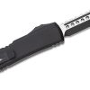 Microtech 119W-1CFS Ultratech Warhound Tactical - Image 2