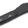 Microtech 119W-1CFS Ultratech Warhound Tactical - Image 4