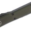 OD Green