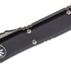 Black Handle