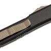 BLK Handles