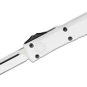 Microtech 121-1STD Ultratech S/E Stormtrooper