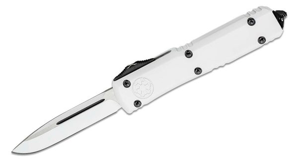 Microtech 121-1STD Ultratech S/E Stormtrooper