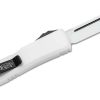 Microtech 121-1STD Ultratech S/E Stormtrooper - Image 2