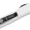Microtech 121-1STD Ultratech S/E Stormtrooper - Image 4