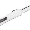 Microtech 121-2STD Ultratech Stormtrooper P/S White - Image 2