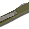 German MP40