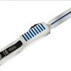 Microtech 122-1CO Clone Trooper Ultratech - Image 2