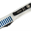 Microtech 122-1CO Clone Trooper Ultratech - Image 4