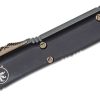 BLK Handle