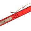 Microtech 122-13RD Ultratech Bronze Double Edge Dagger Blade - Image 4
