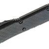 CF Handle