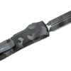 Microtech 122-1UCS Ultratech Urban Camo Double Edge Dagger - Image 2