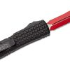 Microtech 122-2SL Ultratech Sith Lord Double Partial Serrated Edge - Image 2