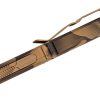 Microtech Signature Series 122-3CCS Ultratech Coyote Camo - Image 4