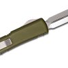 OD GRN Handles