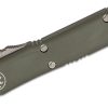 OD Green