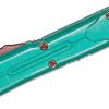 Microtech Ultratech Special Bounty Hunter - Image 2