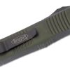 OD Green