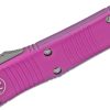 Violet Handles