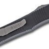 BLK Handle