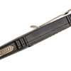 Microtech 142-13APCFS Combat Troodon Bronze Apocalyptic - Image 4